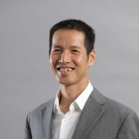 Trung Nguyen