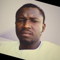 Bashir Magaji
