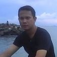 Dedih Sofian