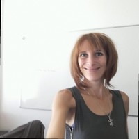 audrey mancer