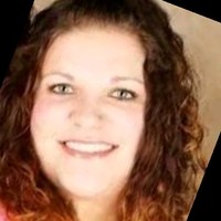 Leah Sauter