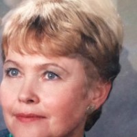 Barbara Seaman