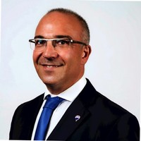 Michael Galea