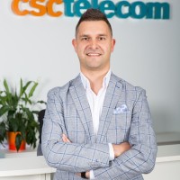 Tadas Ivašauskas