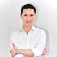 Daniel Yang