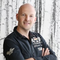 Maarten Kooiker