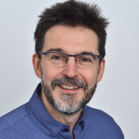 Frédéric Pavia