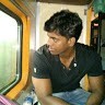 Manoj kumar Ravindran