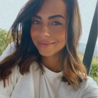 Denisa Hunta