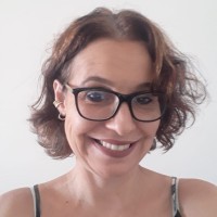 Lizandra Bota Rizzo