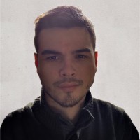 Gunther Spiers Banci
