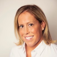 Meredith Diamond