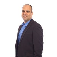 Oren Haba אורן חבה