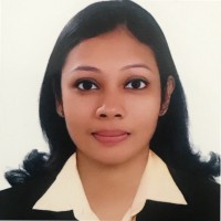 Reena Kuriakose, Cpc, Cpma, Ccs
