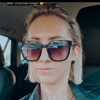 Toni Mcmullen