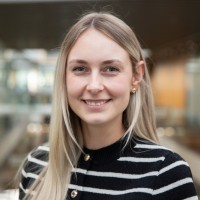 Isabell Lottig