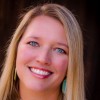 Leslie Wilson
