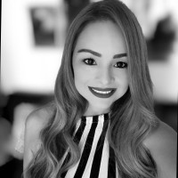 Shirley Vacca Arenas