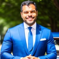 Jocleber Araújo
