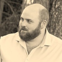Jeff Mortzheim
