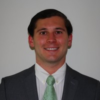 Christopher Loshnowsky