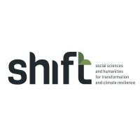 Shift Cost Action