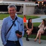 Umberto Massenzana