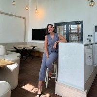 Duygu Altınordu