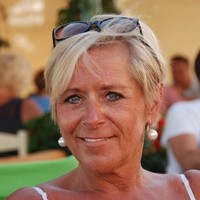Katrien Doise