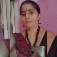 chamarajanagara srinivas lakshmi
