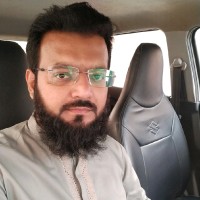 Hafiz Umair