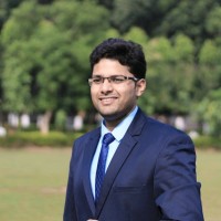 Santosh Kumar Jena
