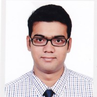 Hiran Saha