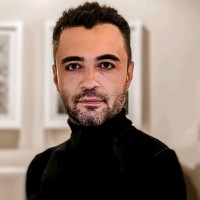 Andrei Spasiu