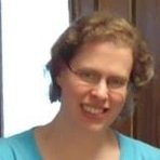 Lisa G.