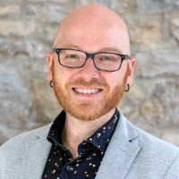 Karsten Jost