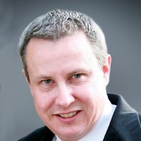 Andrew Elliott