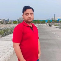 Sonu Vishwakarma