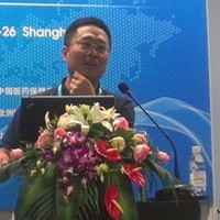 刘春光
