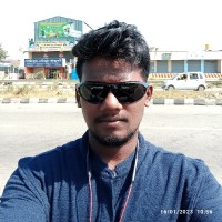 Lojan R