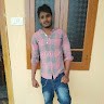 Chintu Rathod