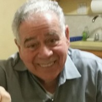 Tornatore Felix