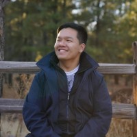 Sotheanith Sok