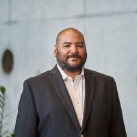 Daniel Riojas