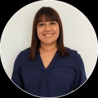 Sandra Ortega