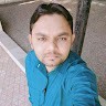 Praveen Rathodd