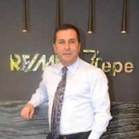 Hasan Can