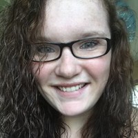 Madelynn Long