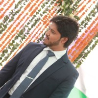 Munjurul Islam