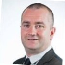 David Borthwick